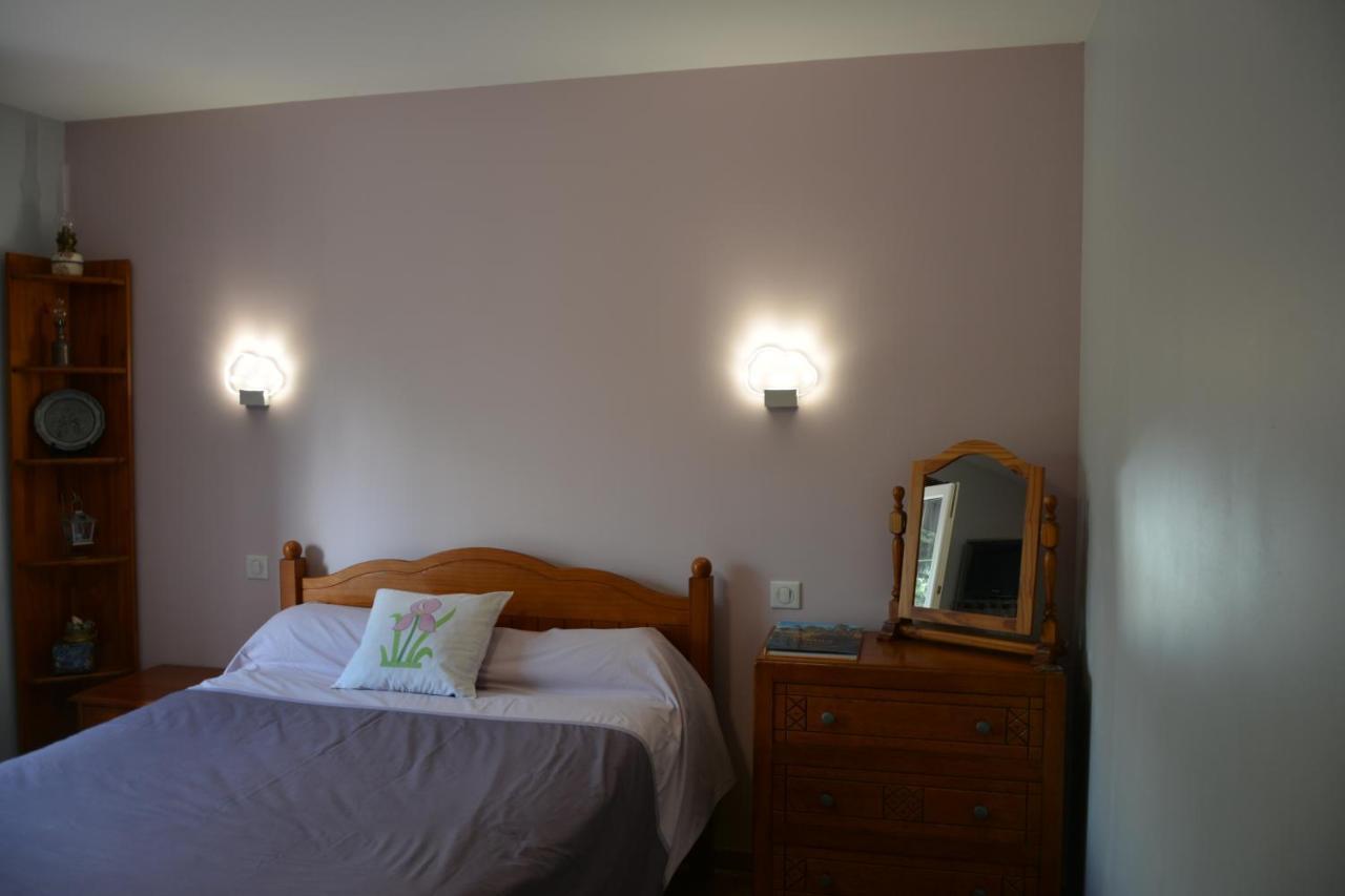 Chambre D'Hotes De La Tuilerie Rion-Des-Landes Exterior photo
